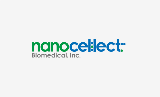 NanoCellect