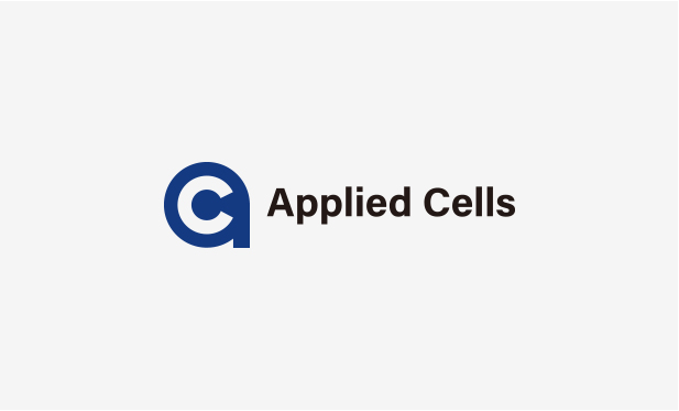 Applied Cells
