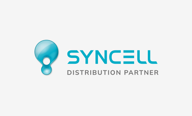 Syncell Inc
