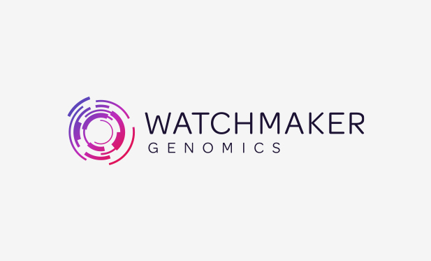 Watchmaker Genomics